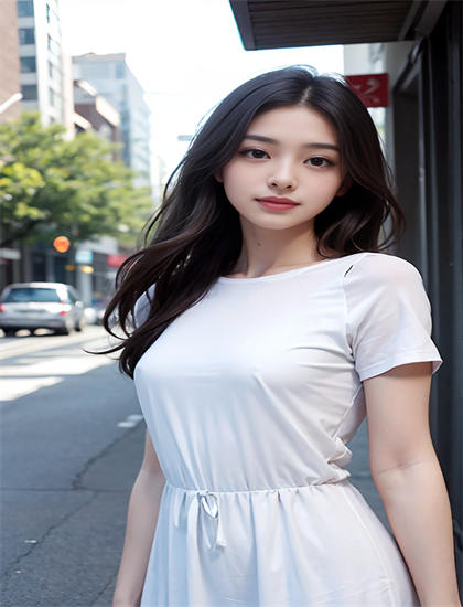 我和我的家乡在线观看_亲爱的妈妈6电影完整版免费_传家电视剧免费观看全集在线播放