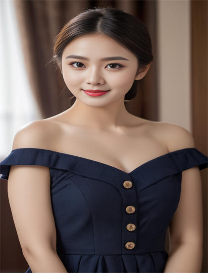 午夜福利在线80集_男啪女色黄无遮动态图_女友的后妈2电影在线播放