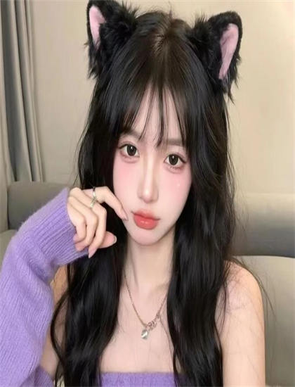 日韩女装_老九门免费观看_神马影院电视剧免费观看