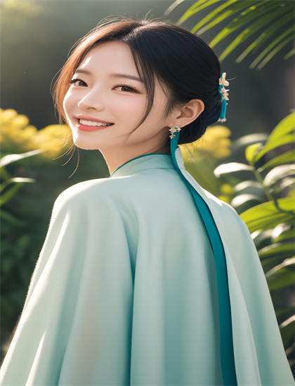 最不要脸的女人图片_国产精品人成A片一区二区_野花手机在线观看