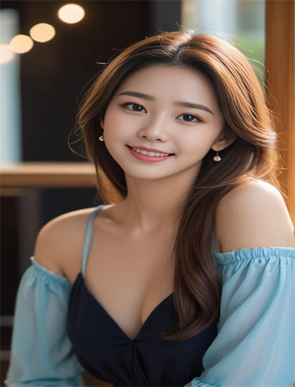 带你走进PETKAGE的幕后世界：IP的版权开发与商业价值 了解优秀作品的创作秘密