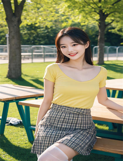 如何欣赏《倾听心灵 第三季》？观影指南教你理解主题思想与哲学内涵 拓展思维视野