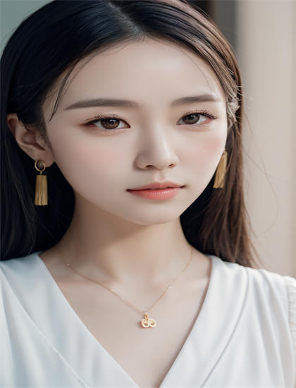 百炼霸王与圣约女武神最佳观看顺序指南：系列作品观看建议，现象级作品