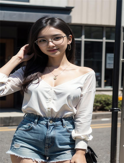 《洗牌岛 第二季》隐藏彩蛋发现指南：细节与彩蛋寻找攻略