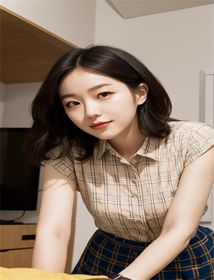 《美女总裁欠我赊刀债》的艺术：美学价值与创作技巧探讨