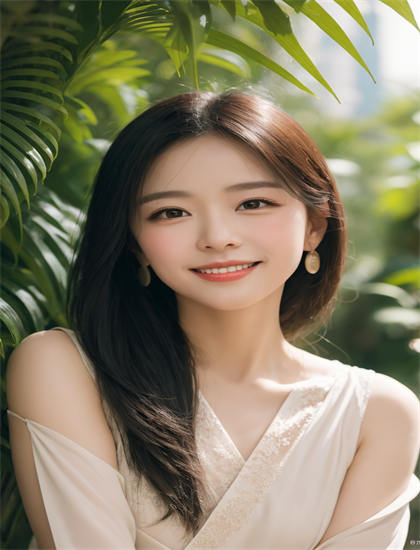 《关于大麻和癌症》的艺术：美学价值与创作技巧探讨