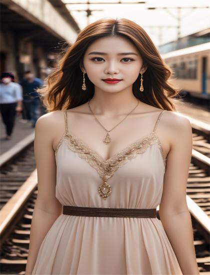 丁俊辉今晚直播在线观看_欧美精品一区二区三区720P_成人女人