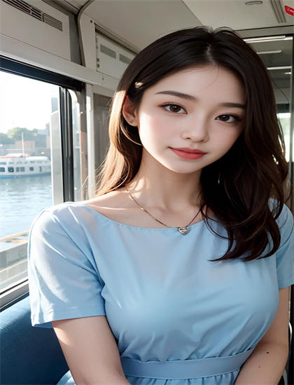 技术分析：《优尚舞姿默默02期》中的高速摄影 技术难题的创造性解决 树立行业技术的新标杆