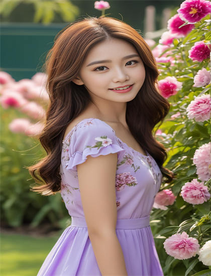 天醒之路免费观看_全免费观看三级_姐妹新娘在线观看