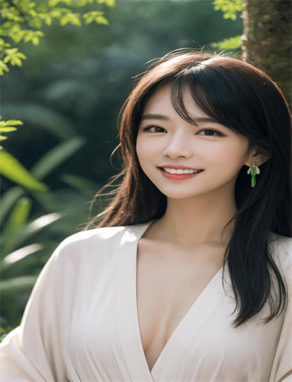 送一百位女孩回家 第二季评分测评：是否值得花时间观看的深度专业分析