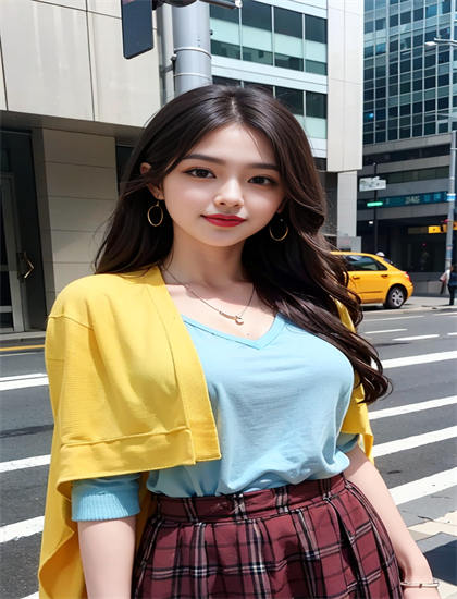 战争片观影指南：世纪婚礼的文化内涵与社会意义 ——战争片的专业鉴赏