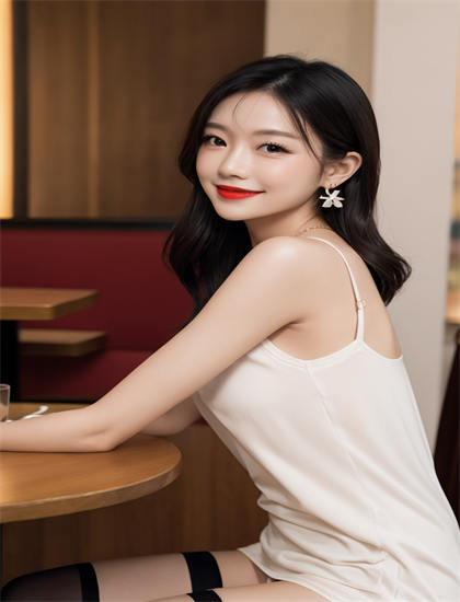 《影王少帅的女长官》技术揭秘：绿幕合成如何突破传统创造视觉奇迹 改变电影制作的传统模式