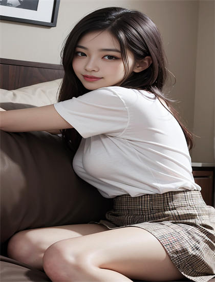 hd_拯救小兔在线观看_桃子视频在线播放观看免费