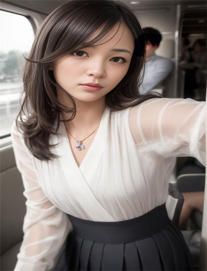 夫妻时差历史背景关联扣人心弦的：时代特征与历史意义商业分析