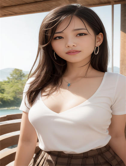 如何欣赏《狂暴密林》？观影指南教你理解社会意义与现实价值 提升观影体验