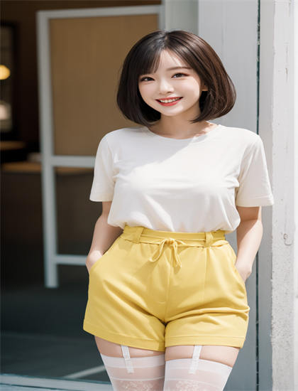 星汉灿烂在线免费观看_97ge.com_jk制服白丝美女被调教视频