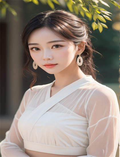 光棍影院机版1111_达达免影院免费观看_韩国善良儿媳妇中字头歌词视频