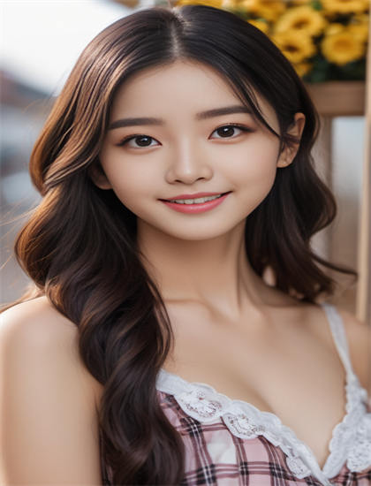 有免费的看片的_韩国上流社会在线观看免费_妈妈的男朋友高请视频