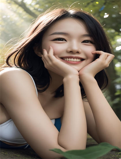 《金言玉谎》观影指南：如何把握微妙的情绪变化 提高审美能力