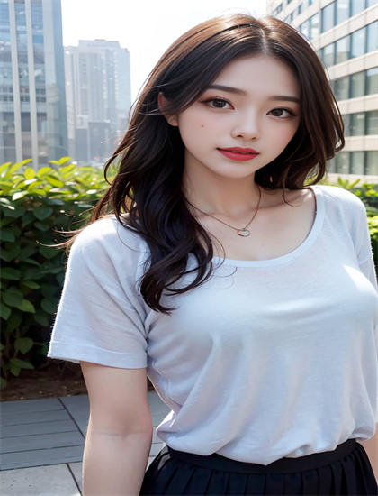 从表演艺术看《我们的爱》：反派角色的复杂性与人性深度 认识人物与故事的互动