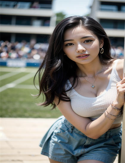 易懂的狗人之造物讲了什么故事？完整剧情详细介绍