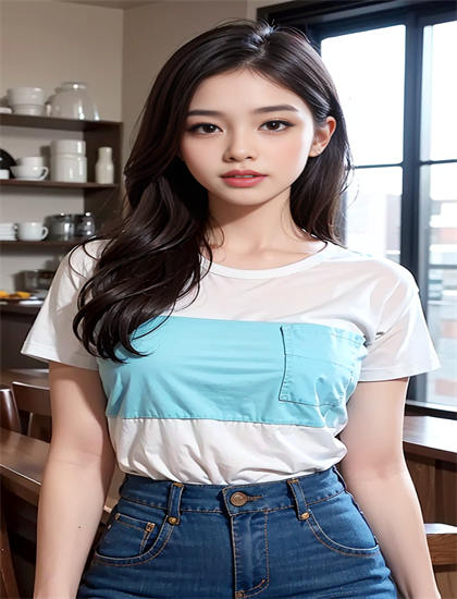 万渣朝凰 第二季色彩运用娱乐解析：色调选择与情绪表达分析