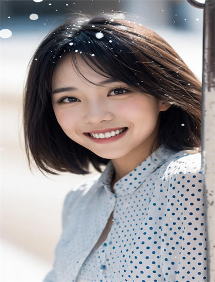 《爱情香水》人性探讨：人性本质与道德困境思考