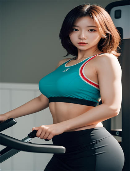 久久免费看少妇A片JA_97一区二区国产好的精华液_狗和女人戴避孕套会传染吗