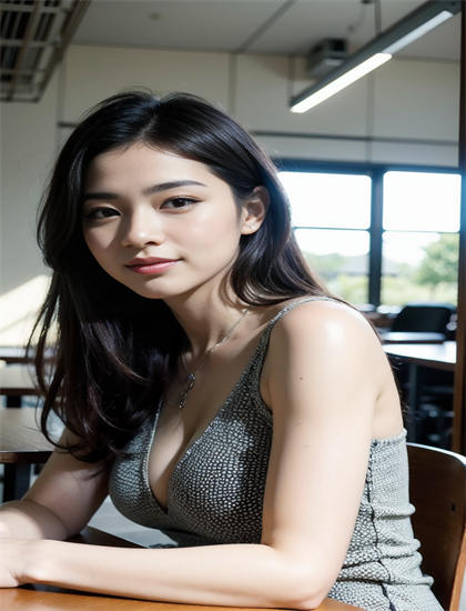 湖南卫视快乐大本营直播在线观看_小蓝视频免费观看电视剧版_需要爸爸播种中文播放