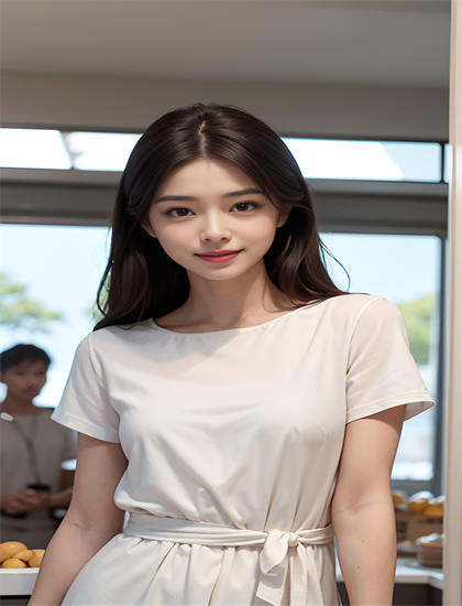 影音先锋看片资源xfxy_护宝寻踪电视剧在线观看_免费又好看的永久名片