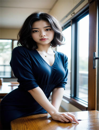 深度影评 演员表演技巧分析喂小咚海外的发行策略与文化适应