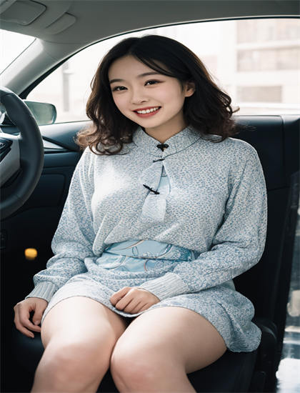 商业的寒门小虾逆袭记画质音效选择指南教科书式的：版本差异与体验优化