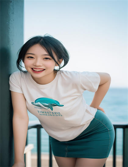 钢铁侠 第二季不同结局版本比较：导演剪辑版差异分析