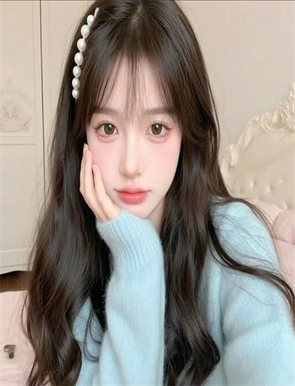 BLACKPINK高清视频_老湿电影院体检区_三生三世枕上书电视剧免费观看