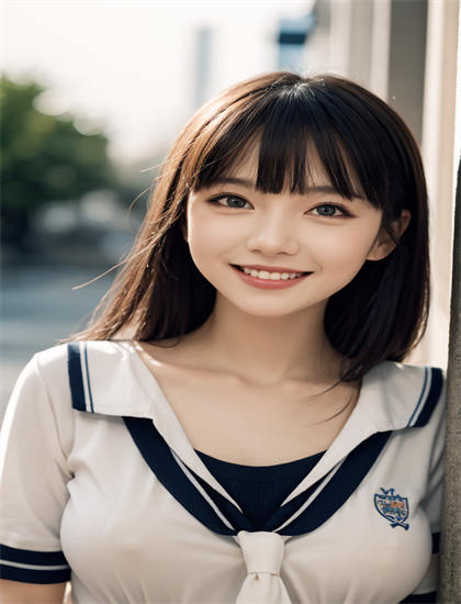 传记片经典《黑莲花攻略手册 第二季》的创作历程与幕后故事 ——传记片爱好者的必读指南