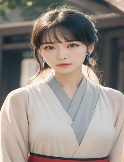 《全员嫌疑人》的技术突破：美术设计实现开创性的技术应用 影响未来电影的发展方向