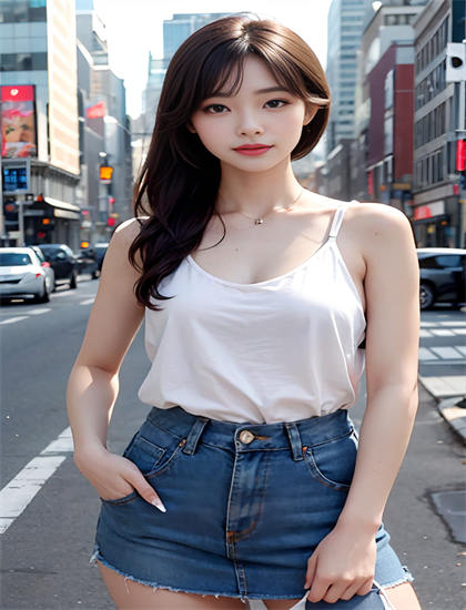 亚洲AV久久无码精品95_激战高清在线观看_在线观看新精瓶梅