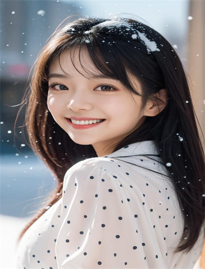 妻子的秘密免费读全文_欧美人动物人物PPT_欧美A级SUV大全