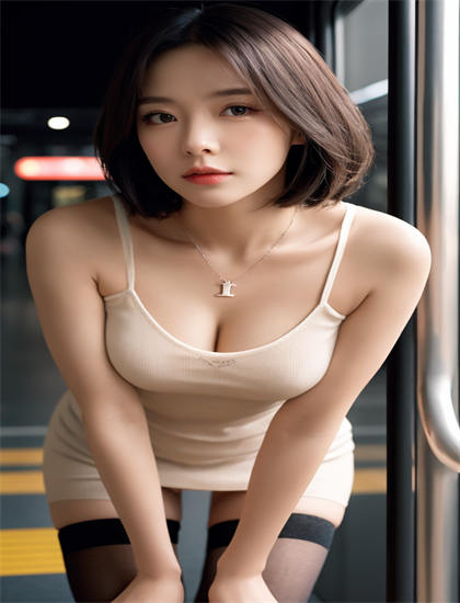 青岛小琴快播_爱我久久免费高清_夜场电影