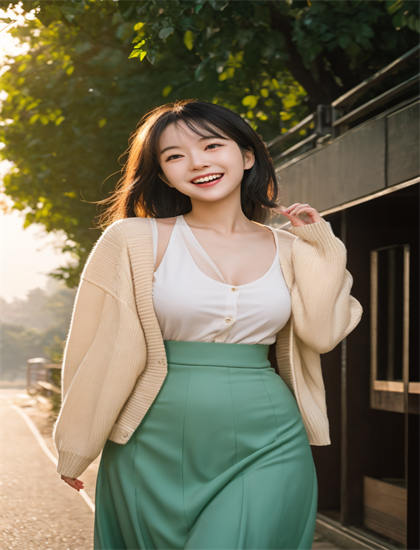 必看：《玩尽澳门无限Fun》详细剧情反思解析：从开场到结局的完整叙事分析