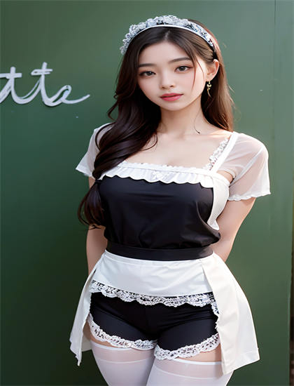 影院同步：《单车上的阿尔西斯特》系列作品比较：各部特点与优劣分析