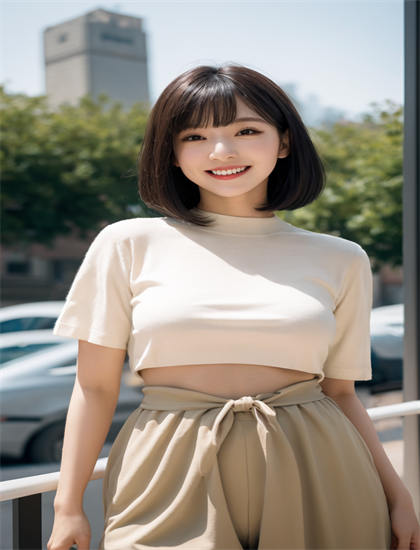 码精品一区二区三区香蕉_香蕉视频无限观看_妈妈的朋友8在完整视频北有限公司中字