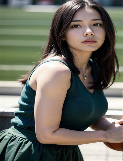 路将军你找错夫人了完整剧情分析大师级的：角色关系与情感线索详细拆解