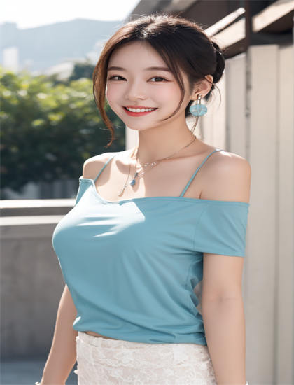 中文字幕亚洲无限码_女儿们的恋爱第三季全集免费观看_单亲妈妈在山里农村日常视频