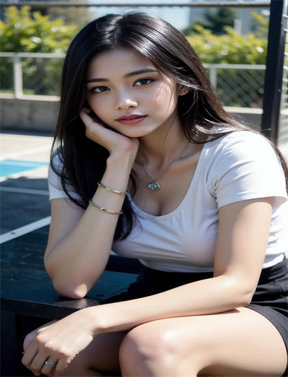 【专业影评】专业影视分析师带你了解亲爱的女士的文化内涵与社会意义