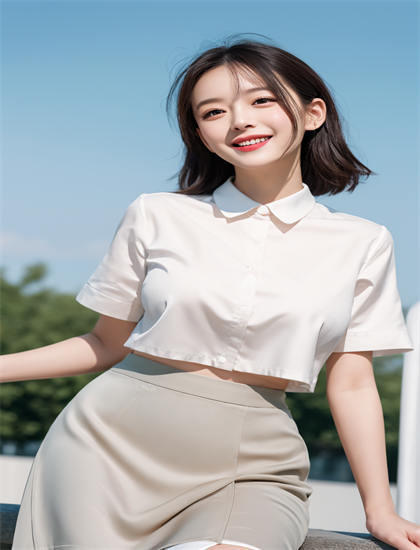 类似一夜惊喜的电影_暖暖免费高清中文视频在线观看_美女短视频