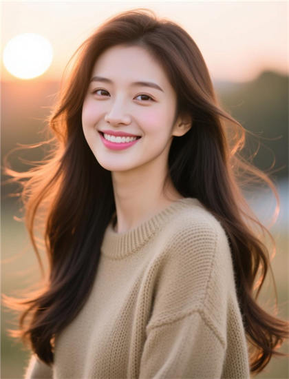 成人免费电影网站_欧美精品一产区二产区_赘婿电视剧在线全集免费播放