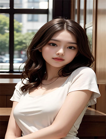 欧美聚众派对HD_无人视频在线观看完整版高清_2026手机版光棍影院免费1111