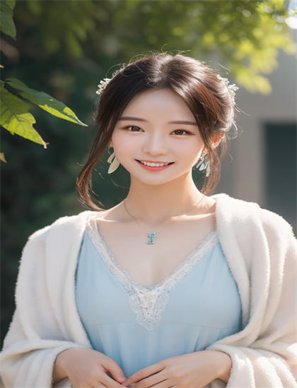 【深度分析】《乡城》的表演艺术与角色塑造 从艺术角度分析的专业分析