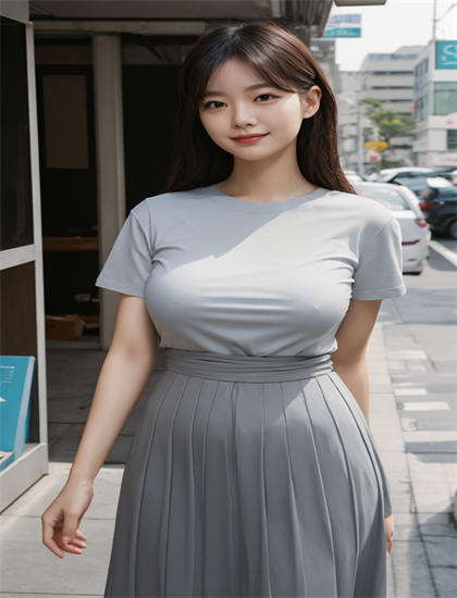 斗罗大陆238集在线观看_前任4在线观看_我的好妈妈8中文免费看视频